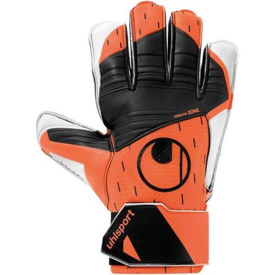 Luva De Goleiro Uhlsport Starter Resist 2023